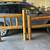 Log Bed, Twin 5 thumbnail