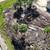 Land Clearing, Grading & Culvert Installation 4 thumbnail