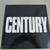 Century Book By Phaidon Bruce Bernard 100 Years Of Iconic Photography 1 thumbnail