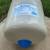 Backstop Thermal Expansion Tank 2 Gallon 1 thumbnail