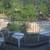 Huge Sun-Filled Updated 1 Bed w Washer/Dryer, Balcony, Central Air 11 thumbnail