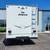 Jayco Redhawk 2019 19 thumbnail