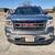 2014 GMC Sierra 1500 Ext Cab SLE Z71 4x4 3 thumbnail