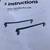 Tacoma Rims/ Tacoma Thule Rack 13 thumbnail