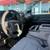 2019 Chevrolet Silverado 2500HD 4WD Double Cab 158.1 Work Truck 15 thumbnail