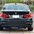 2015 BMW 335I M SPORT PKG*335 I*LOADED*LOW MILES 75K MILES*LIKE NEW!!! 4 thumbnail