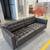 Ikea sofa 1 thumbnail