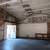 Small Warehouse, 10ft Rollup Door, Office, Bathroom 6 thumbnail