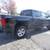2016 Chevrolet Silverado 1500 4WD Crew Cab 143.5 LT w/2LT 6 thumbnail
