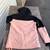 New Volcom snowboard jacket  women large 3 thumbnail