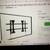 Fixed Wall Mount for 42 to 86" Displays 1 thumbnail