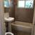 $1,895.00 1BR/1BA Remodeled, AAA location, quiet block 5 thumbnail