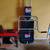 DP home gym 1 thumbnail