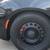 2016 Dodge Charger RT Hemi All Wheel Drive 7 thumbnail