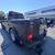 FLATBED / REPLACEMENT BED / UTILITY BED 13 thumbnail