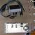 LED bulbs and more electrical items 12 thumbnail