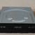 DVD-CD, sata internal read-write drives. OBO 1 thumbnail