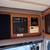 2004 Discovery 38ft 330hrp cat 6sp Allison 2sildeouts fullybody paint 22 thumbnail