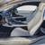 2015 BMW i8 AWD All Wheel Drive Electric  Coupe 16 thumbnail