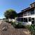 PRIVATE OFFICE SPACE FOR LEASE – TEMECULA – JEFFERSON AVE 9 thumbnail