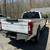 2020 Ford F-350 Truck 3 thumbnail