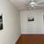 Cute and Private home (duplex) 2 thumbnail