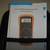 Nice Digital Multimeters for Sale 19 thumbnail