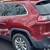 JEEP CHEROKEE latitude.4X4, 2020, ONLY 51K 1 thumbnail
