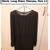 10 Dresses by: Banana Republic, J. Crew and Ann Taylor 11 thumbnail