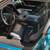 1993 CORVETTE 2-DOOR HATCHBACK COUPE 5 thumbnail