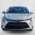 2022 Toyota Corolla LE 2 thumbnail