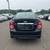 2014 Chevrolet Sonic 4dr Sdn Manual RS 6 thumbnail