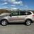📲2015 SUBARU FORESTER 2.5I "PREMIUM" AWD SUV * LOADED * SERVCD * MINT 8 thumbnail