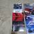 POLARIS SLED BROCHURES/RUPP BROCHURE REPRINTS 5 thumbnail