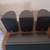 JBL Speakers Music Surround Sound Cinema 5 thumbnail