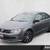 2016 Volkswagen Jetta Sedan 1.8T Sport VW 1 thumbnail