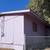 1536 SF Building - Available Now - Includes Delivery! 11 thumbnail