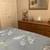 Furnished 2 bedroom on Skaha Lake 4 thumbnail