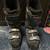Lange skis boots size 7-7.5 (25) 1 thumbnail