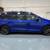 2019 Chrysler Pacifica Limited Minivan /S Appearance Pkg / Panoramic Roof Extend 4 thumbnail