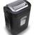 Royal 16-Sheet Cross-Cut Shredder 1620MX 2 thumbnail