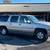 2003 CHEVY SUBURBAN 8 thumbnail