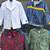 Childrens clothes 1 thumbnail