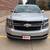 2018 Chevy Tahoe 4 thumbnail