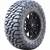 285/75r16 3 thumbnail