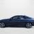 2016 BMW 4 Series  435i Hatchback 9 thumbnail