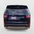2019 Land Rover Discovery 4x4 4WD HSE Luxury SUV 3 thumbnail