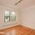 $300 OFF FIRST MONTH'S RENT!  Quality 1 Bedroom, 1 Bath, For: Now 6 thumbnail