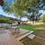OPEN HOUSE - FOR SALE - 1809 Alice Drive, Penngrove 11 thumbnail