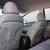 2014 Hyundai Sonata GLS sedan Harbor Gray Metallic 12 thumbnail